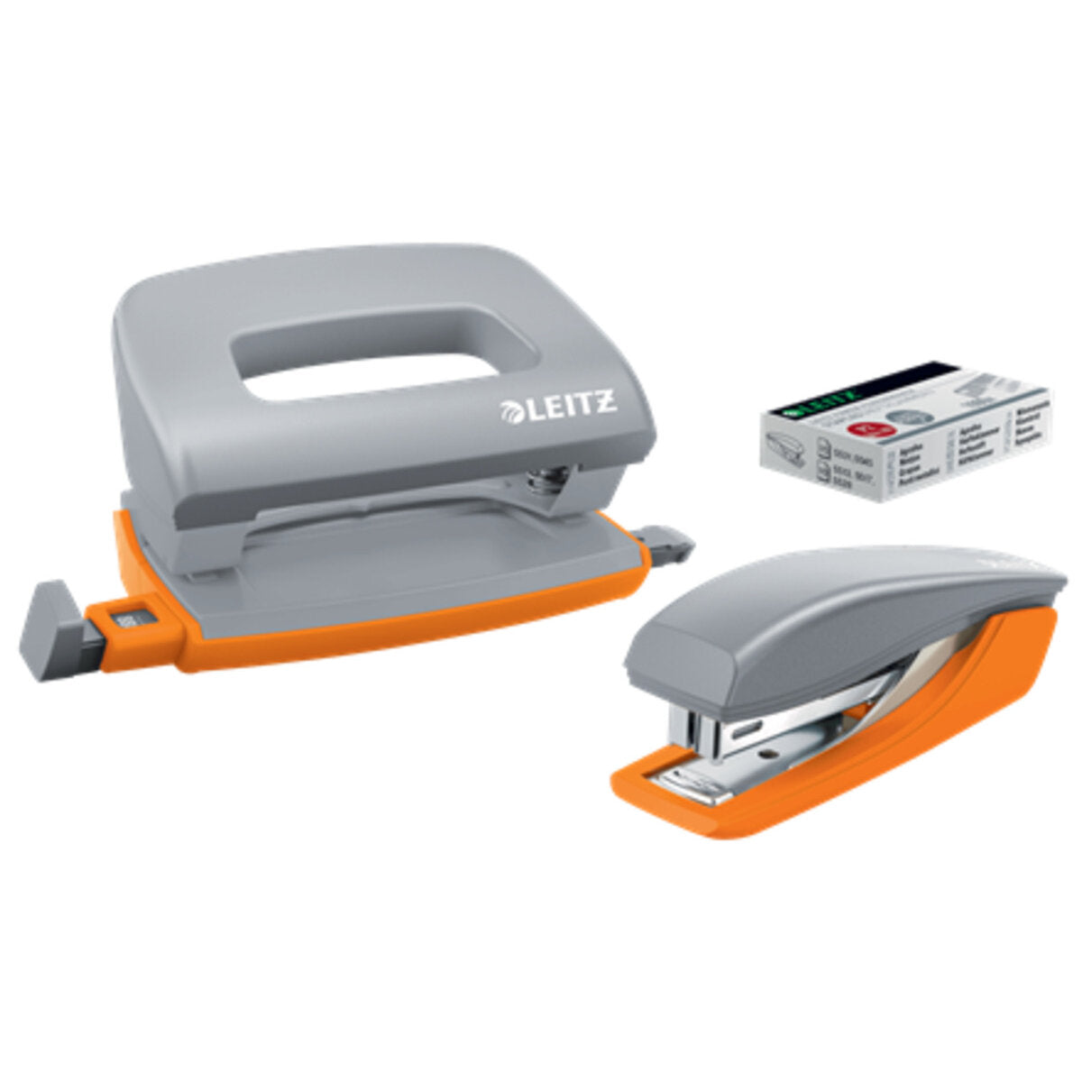 leitz-urban-chic-set-locher-BB2299291.jpg