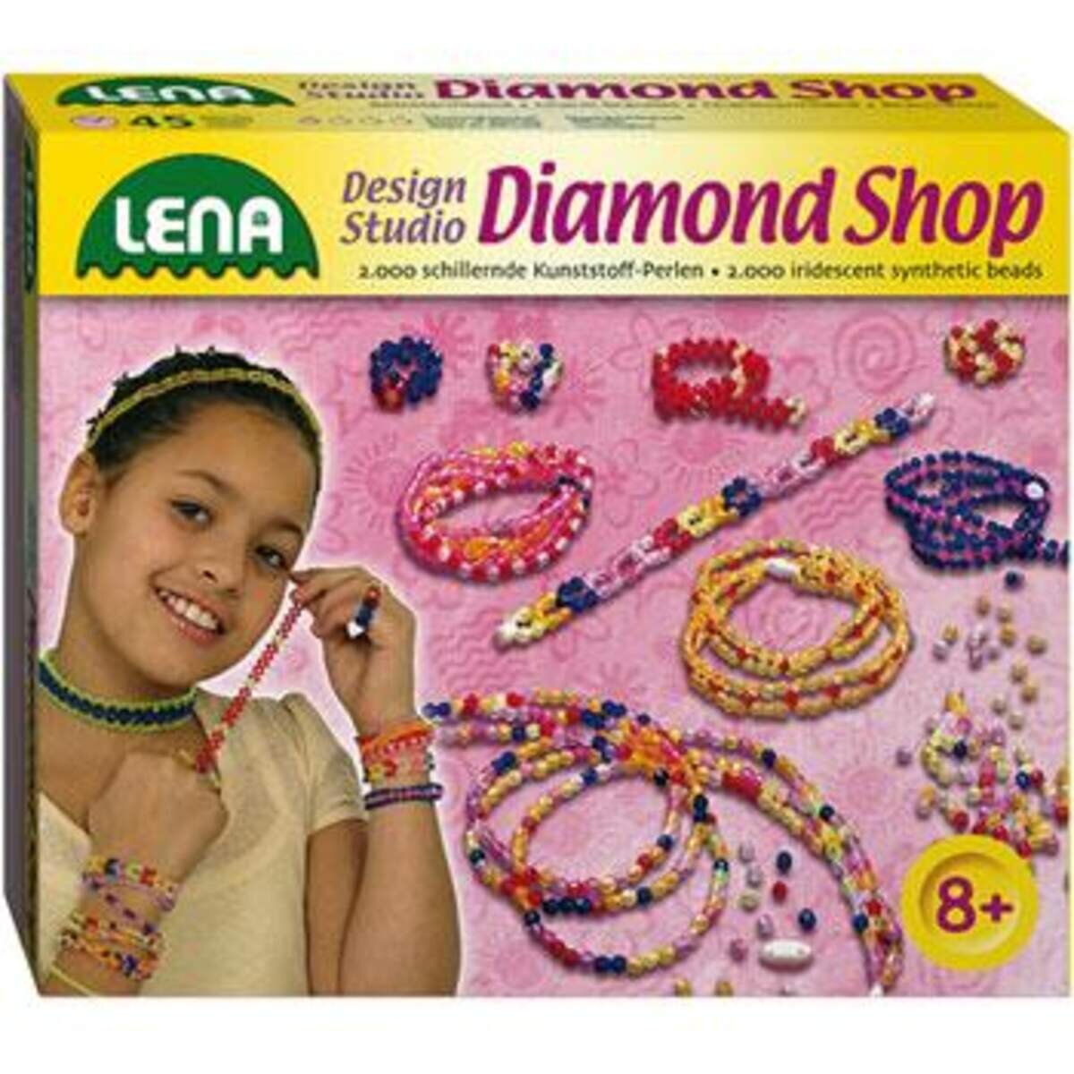lena-bastelset-diamond-shop-3DA9A4A51.jpg