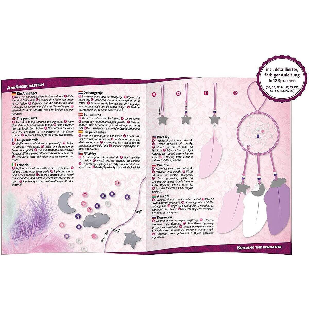 lena-bastelset-dreamcatcher-9C5BBE454.jpg