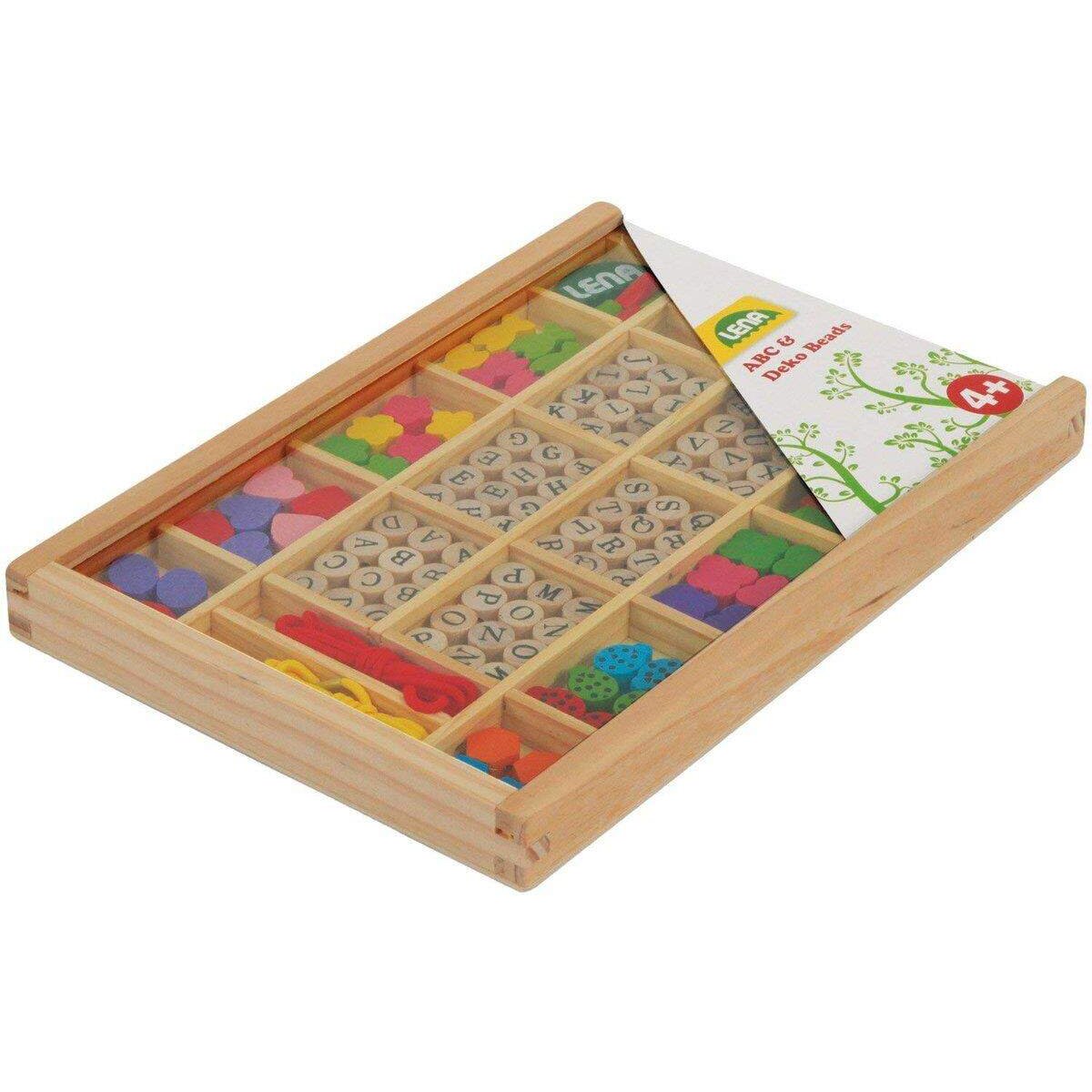 lena-bastelset-holzfaedelperlen-abc-128-638F24694.jpg