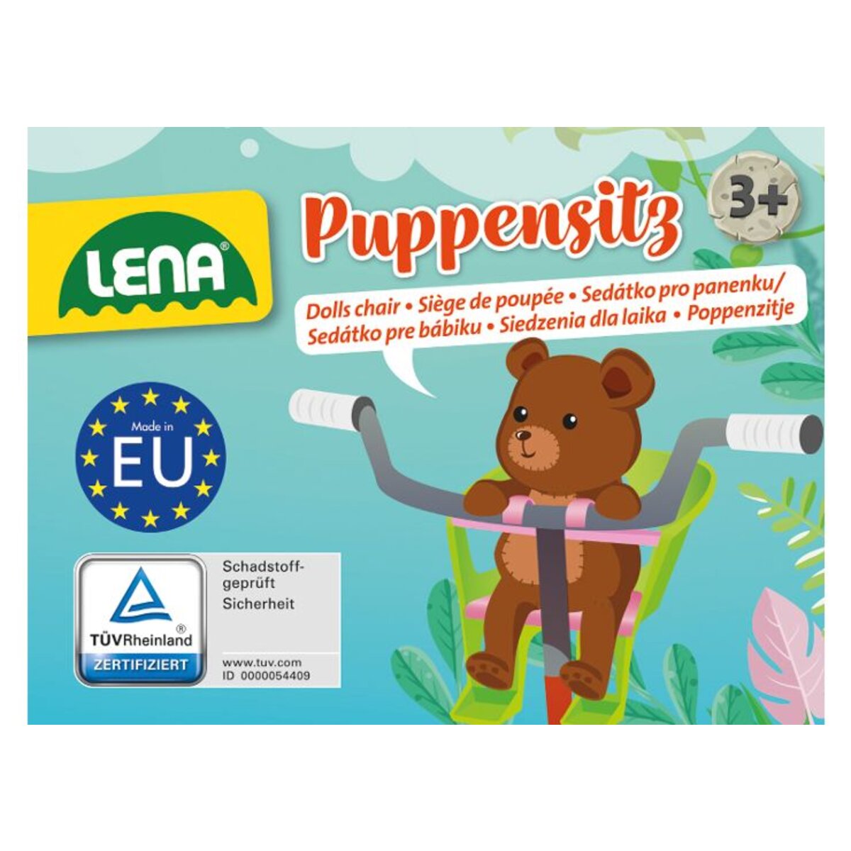 lena-fahrrad-puppen-lenker-sitz-AE856D033.jpg