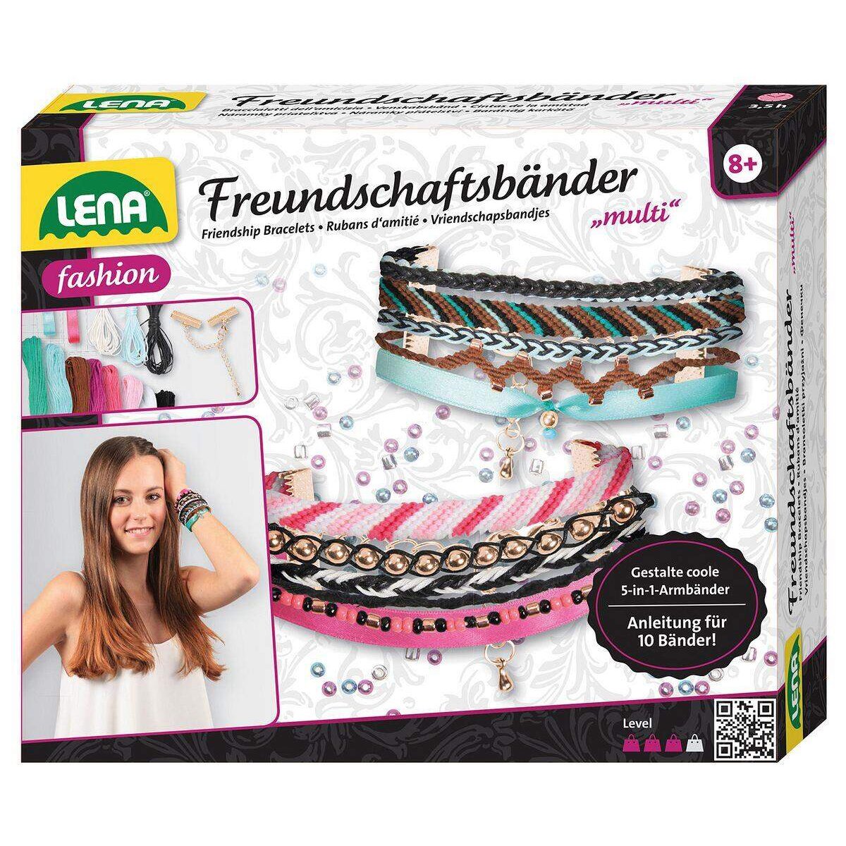lena-freundschaftsbaender-bastelset-85332C7F1.jpg
