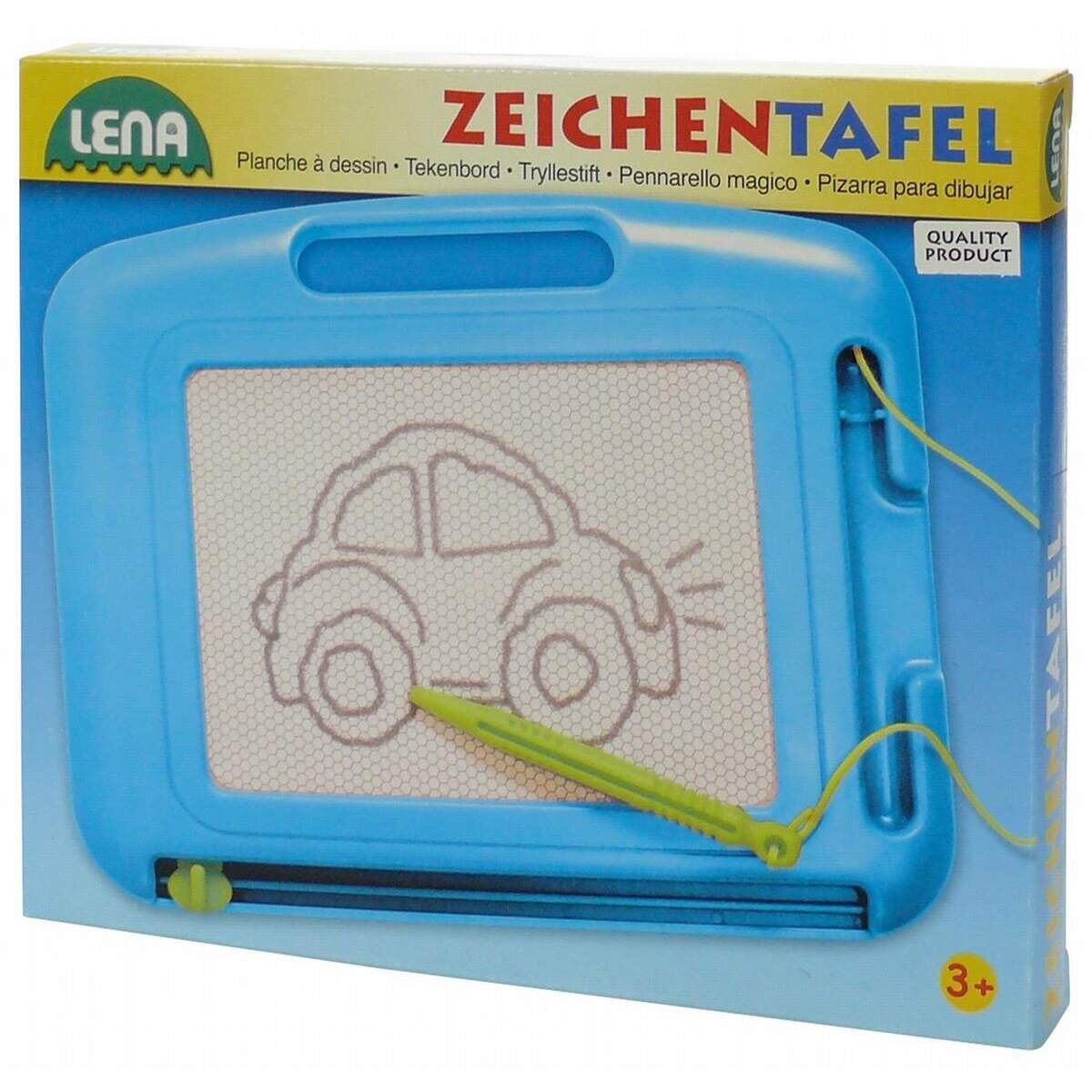 lena-zauberzeichentafel-ca-20cm-sortiert-D83054CA2.jpg