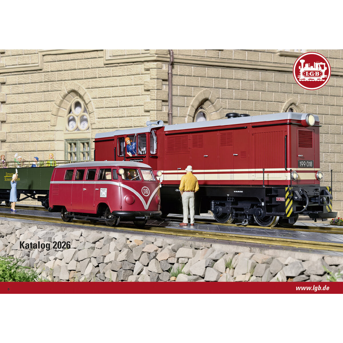 lgb-18521-katalog-2026-de-35DF82B31.jpg