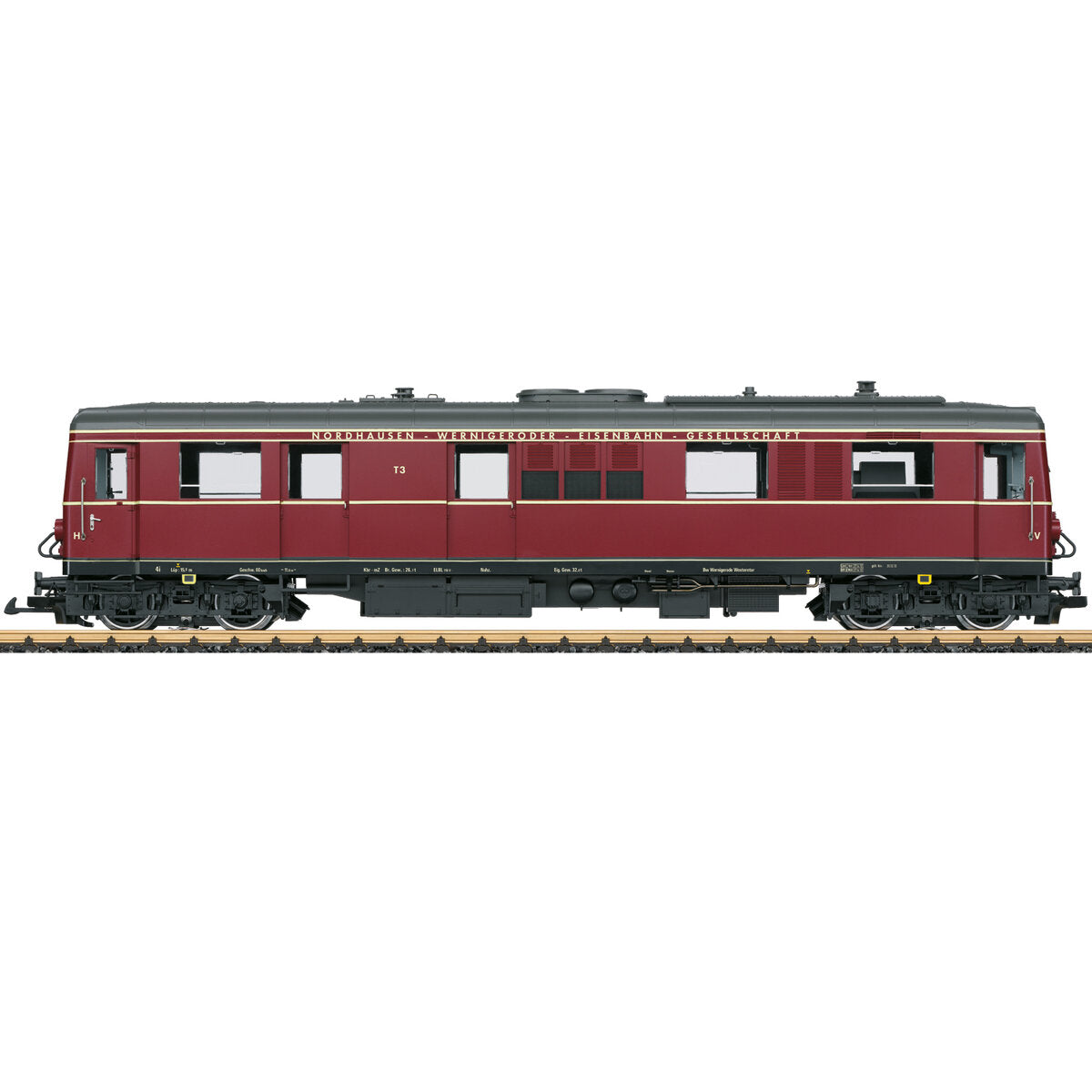 lgb-26390-g-dieseltriebwagen-t3-50FD509D1.jpg