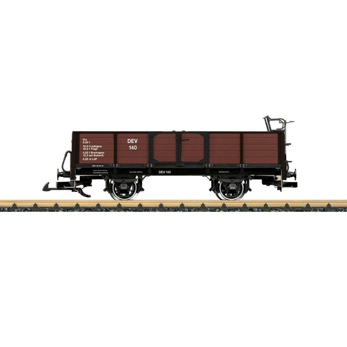 lgb-41036-g-offener-2-2F5F1CD01.jpg