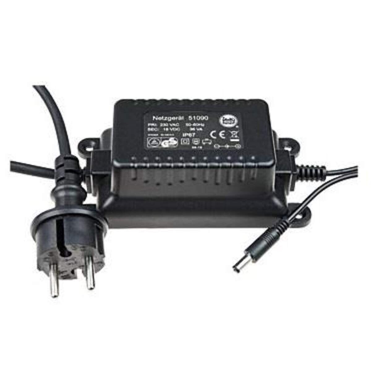 lgb-51090---schaltnetzteil-7F2916601.jpg