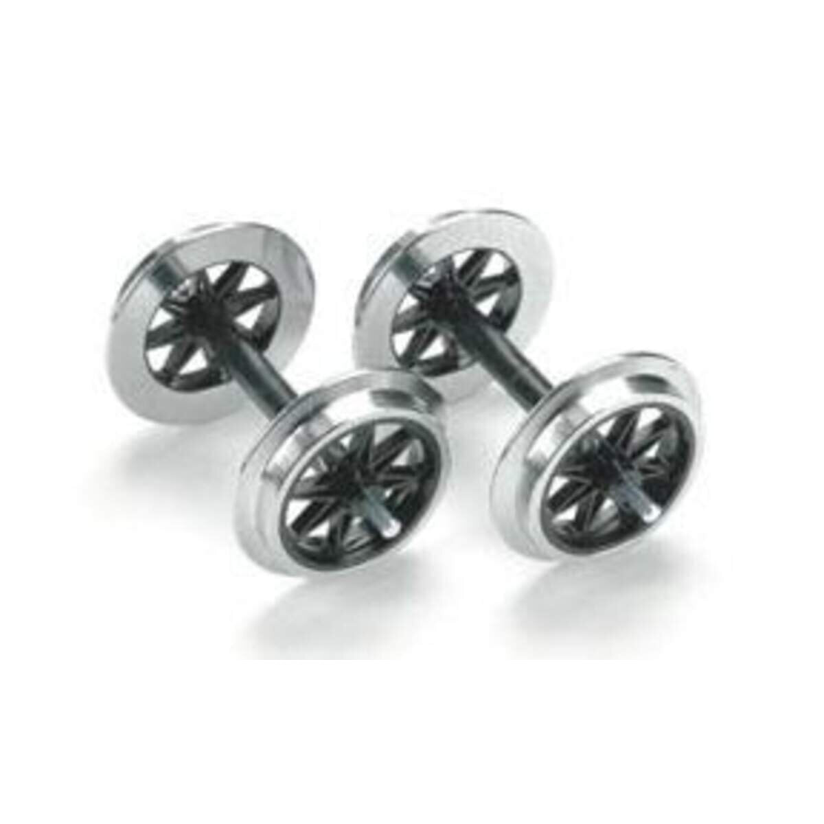 lgb-67320---metall-C37B277A1.jpg