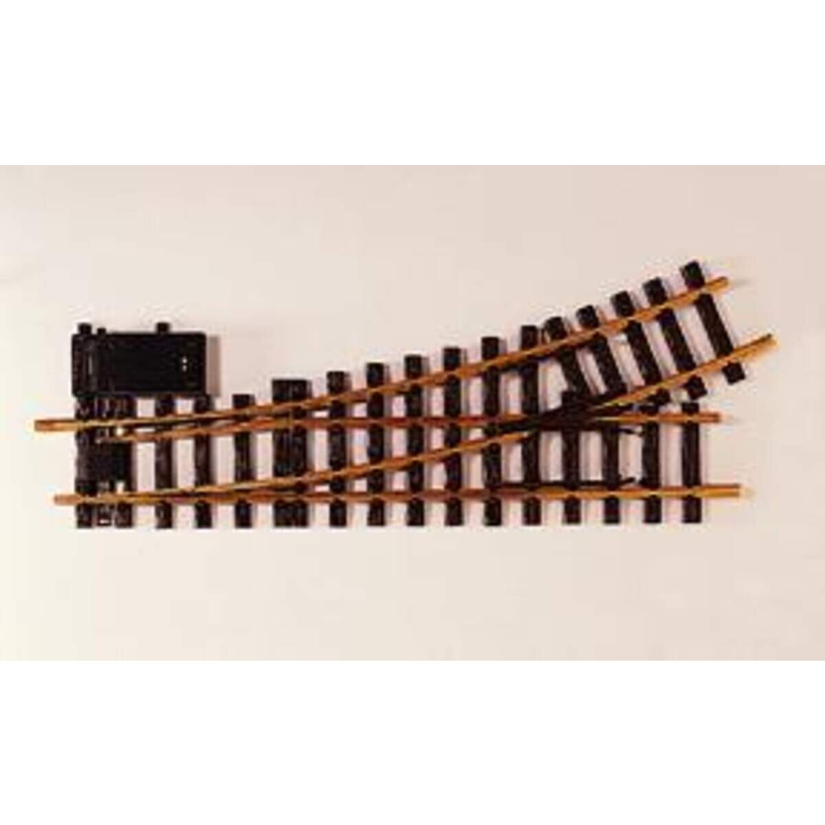 lgb-elektrische-weiche-links-r3-85F5454E2.jpg
