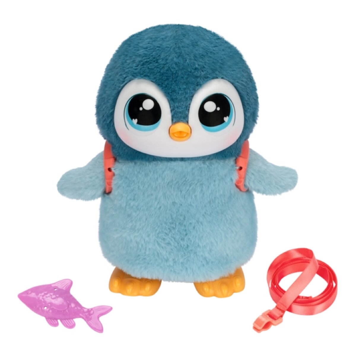 -little-live-pets-my-E1AEB2322.jpg