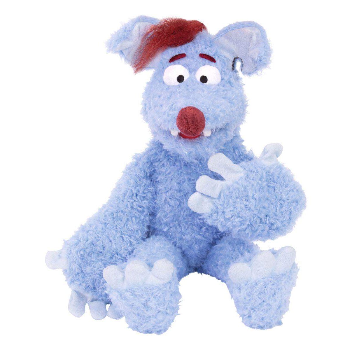 livin-puppets-wg200-woozle-goozle-631E1E5A3.jpg