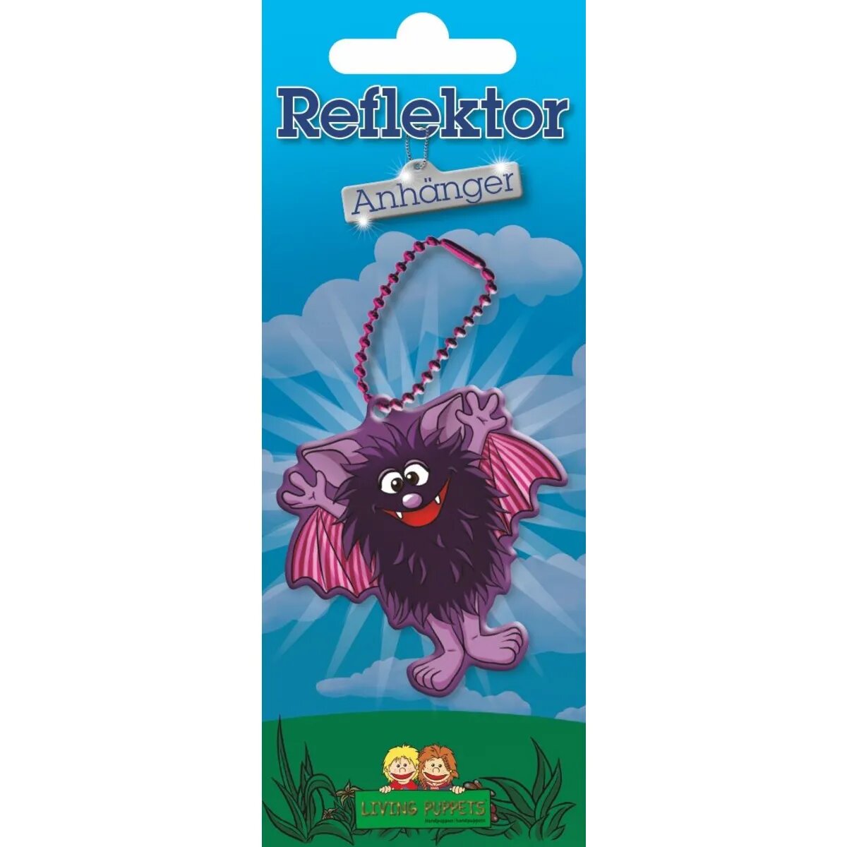 living-puppets-bammel-reflektor-BEB971AF1.jpg