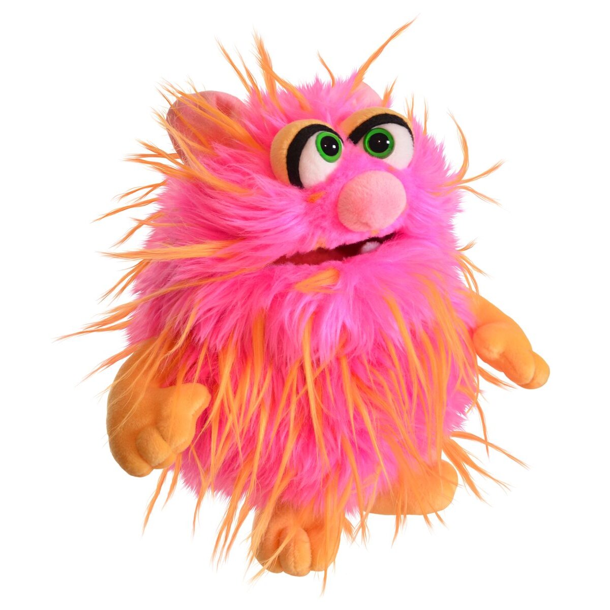 living-puppets-daddel-22-cm-7CB36F3E1.jpg