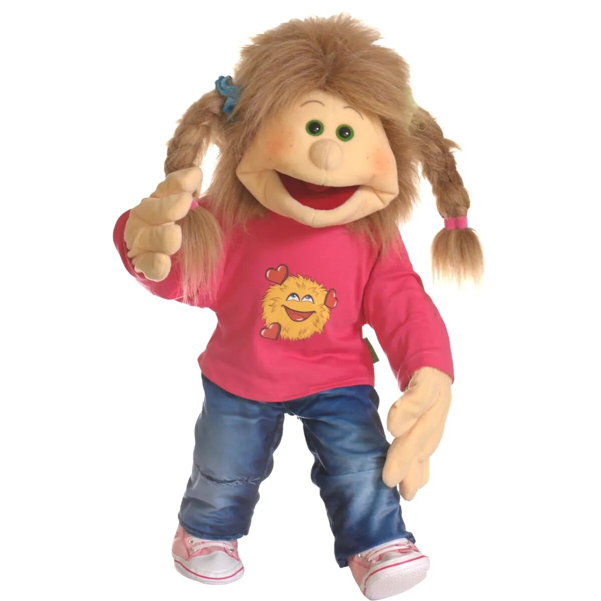 living-puppets-handpuppe-caro-65-4F7B5DCD1.jpg