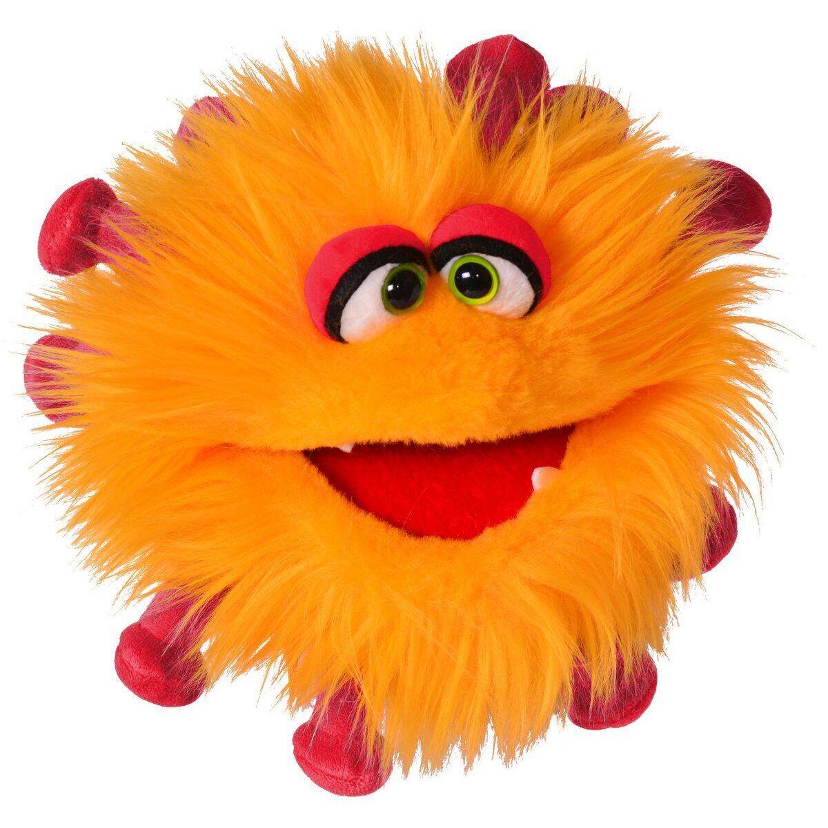 living-puppets-handpuppe-gisa-grippchen-ACA8994A1.jpg