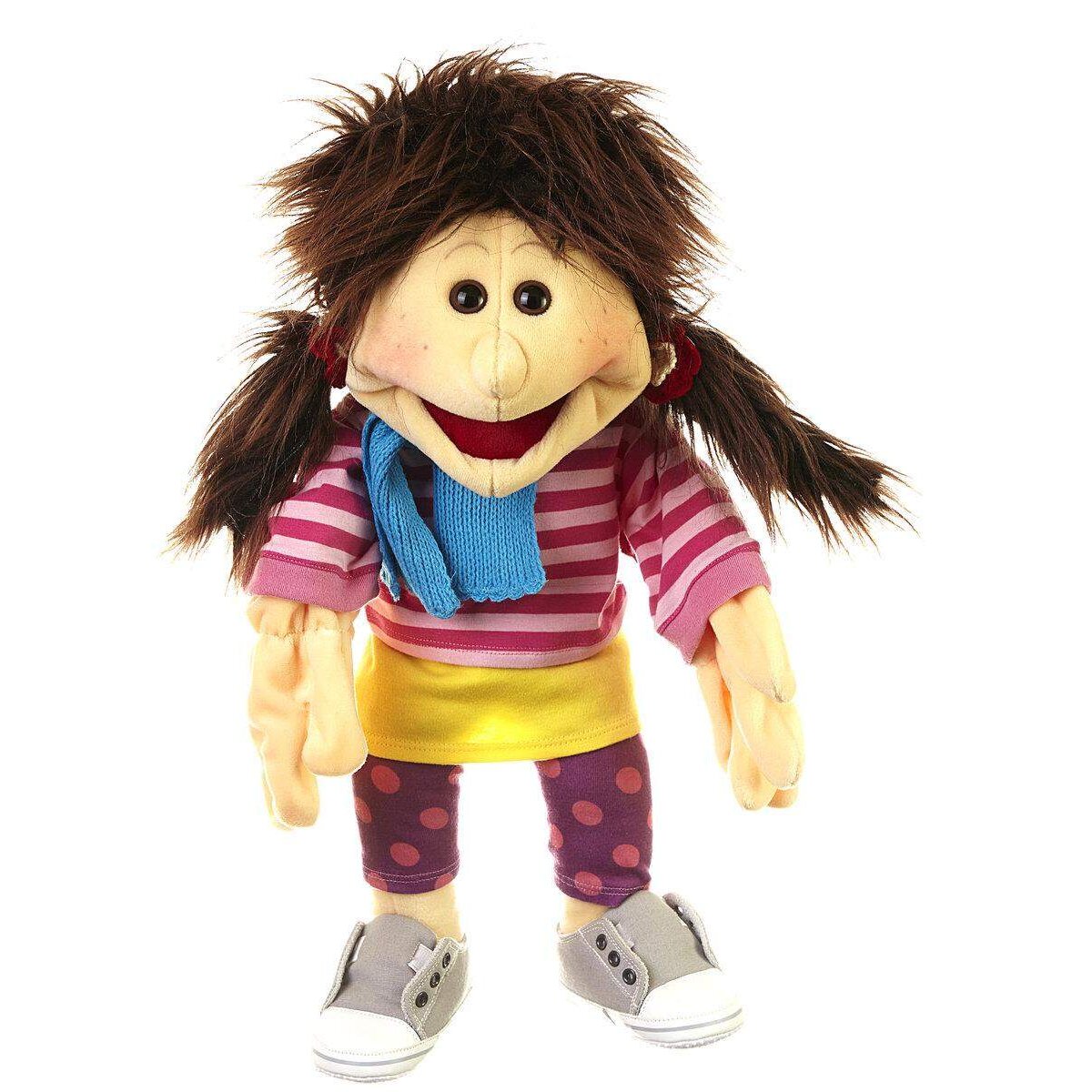 living-puppets-hanpuppe-kleine-finja-155C1DF41.jpg