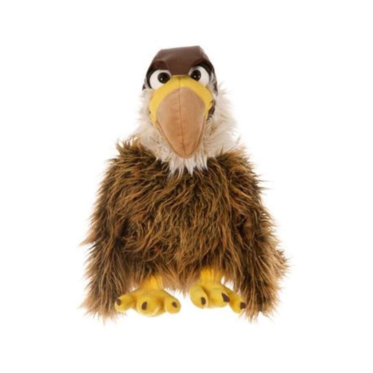 living-puppets-heiko-der-adler-C72C7A251.jpg