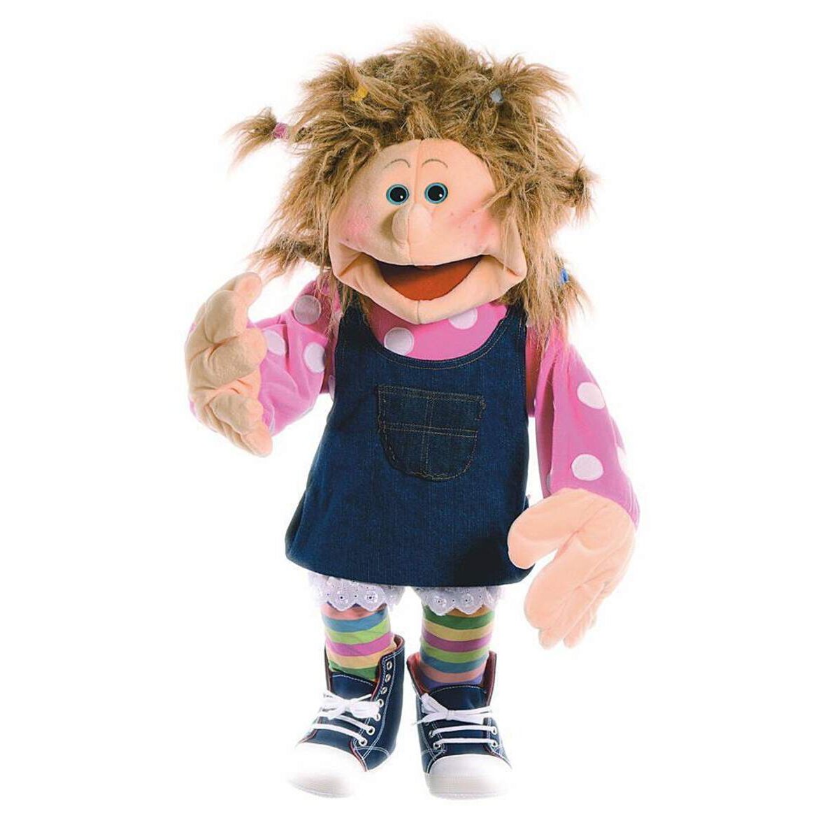 living-puppets-ilselotte-keksberg-65cm-2B4E7C5A1.jpg