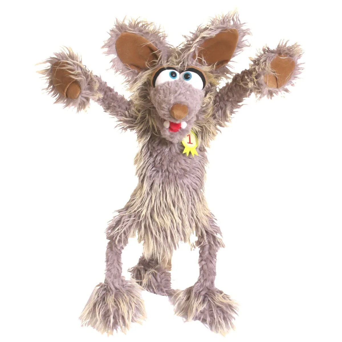 living-puppets-joerg-schlawenski-der-62D05C141.jpg