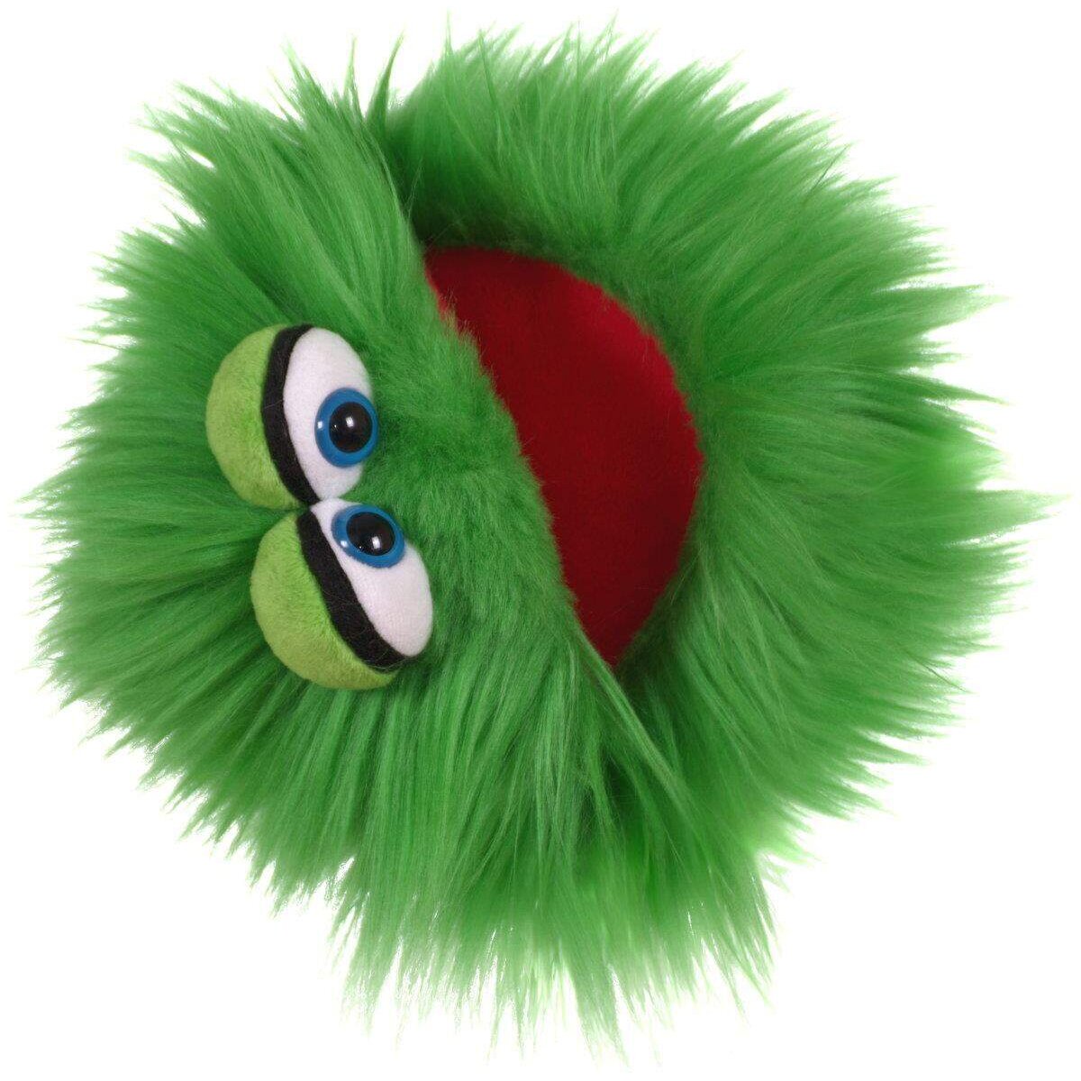 living-puppets-plappermaul--blappermouth-FEA673994.jpg