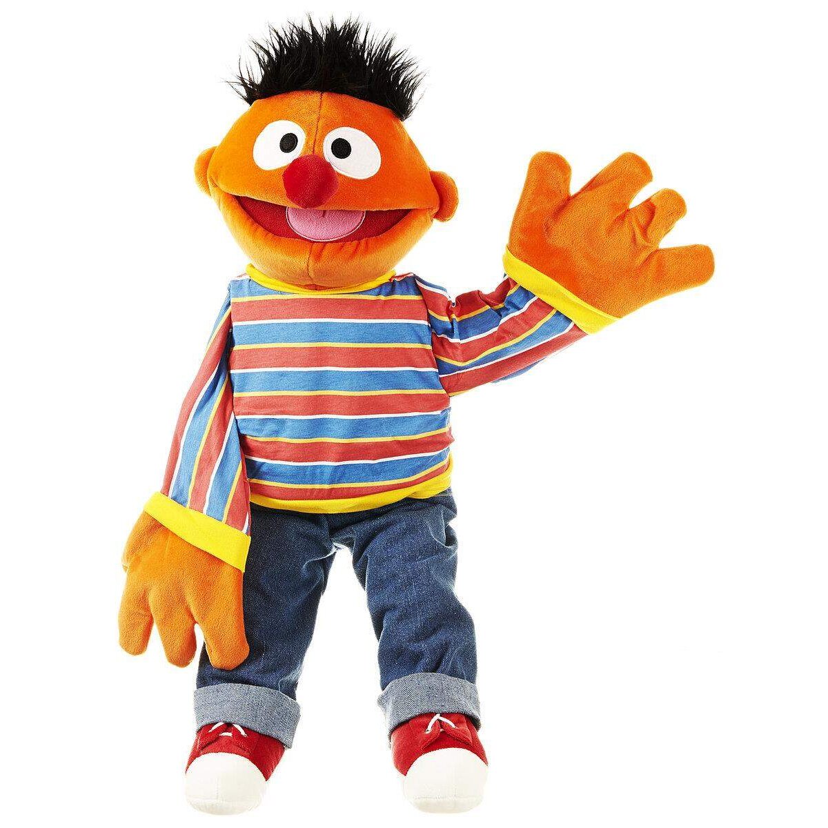 living-puppets-sesamstrasse-handpuppe-ernie-63EF15801.jpg