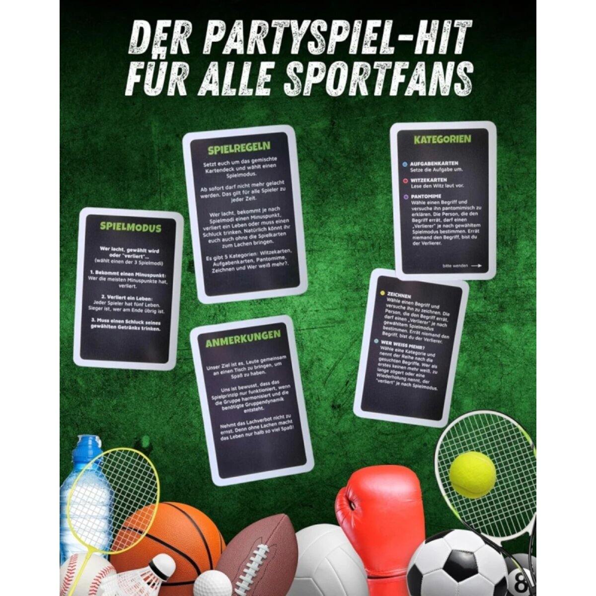 lol---sport--1F5349773.jpg