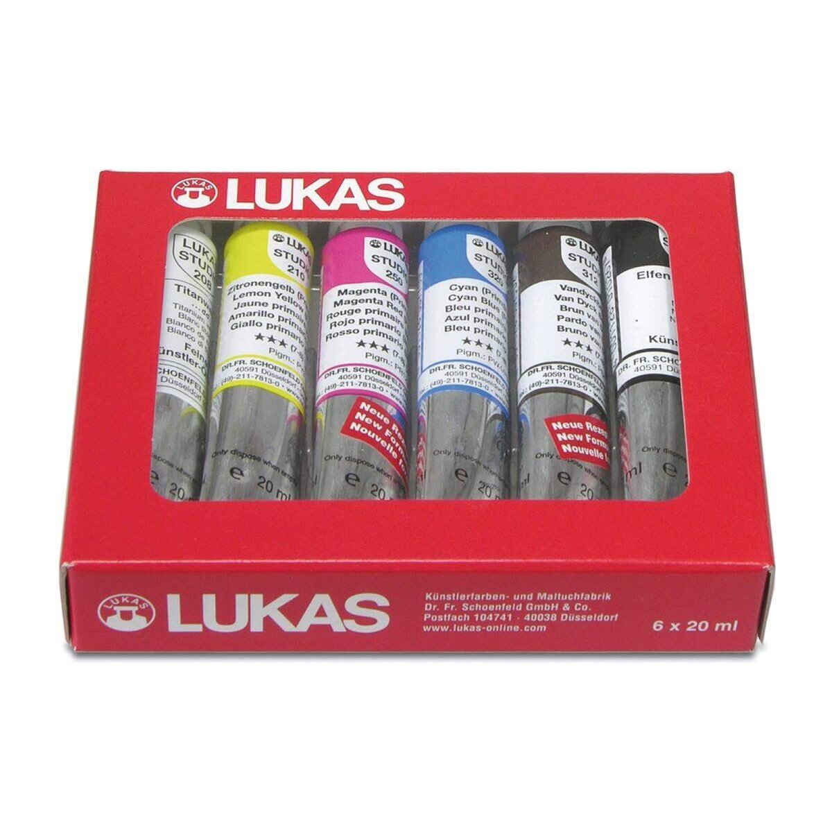 lukas-studio-oel-sortiment-karton-F8198B681.jpg