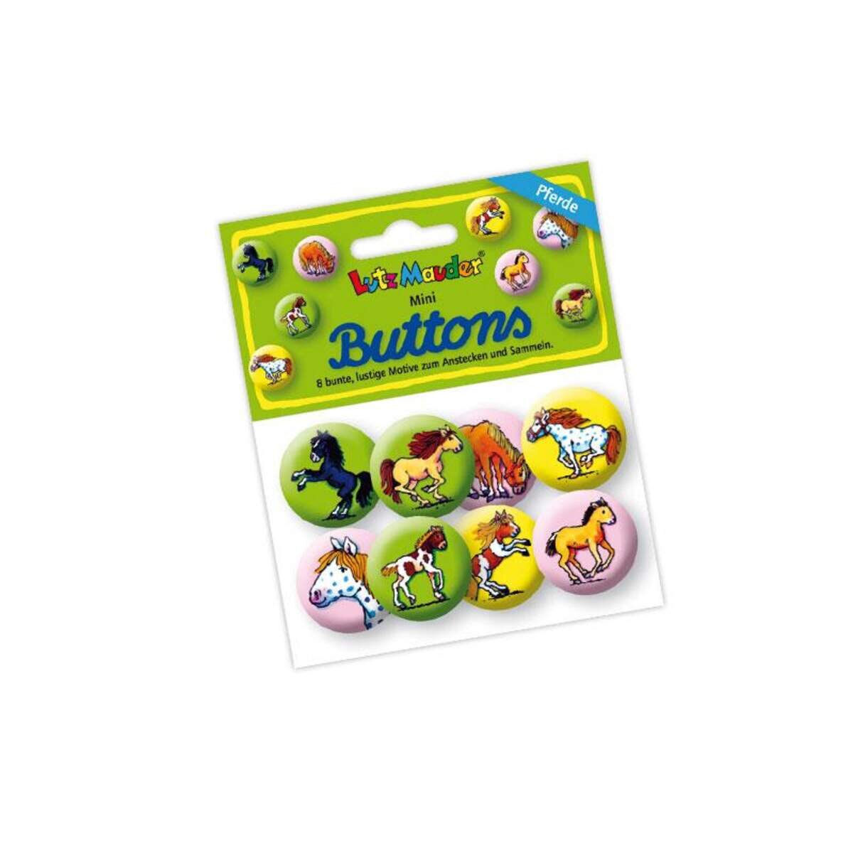 lutz-mauder-mini-buttons-ponyhof-FDD4B5731.jpg