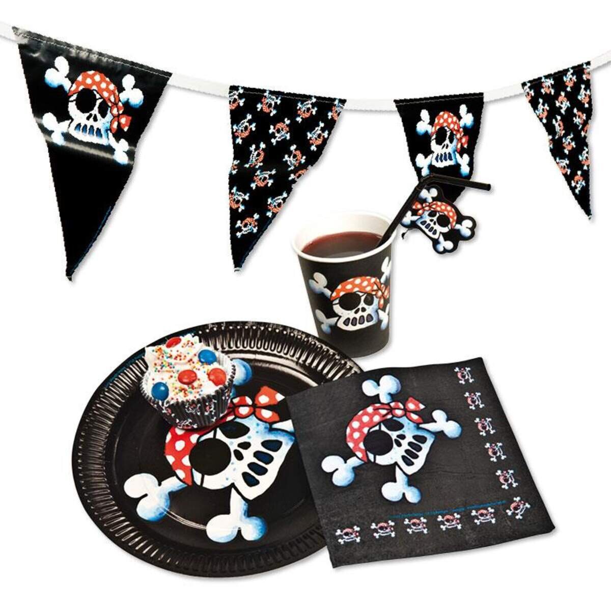 lutz-mauder-partyteller-piratenflagge-jolly-D9200A152.jpg