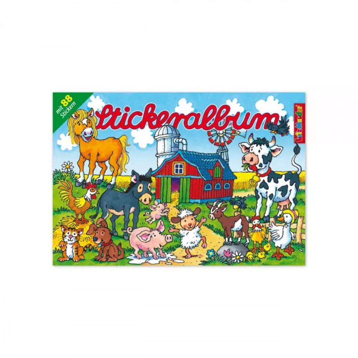 lutz-mauder-stickeralbum-bauernhof-2-D7124D192.jpg