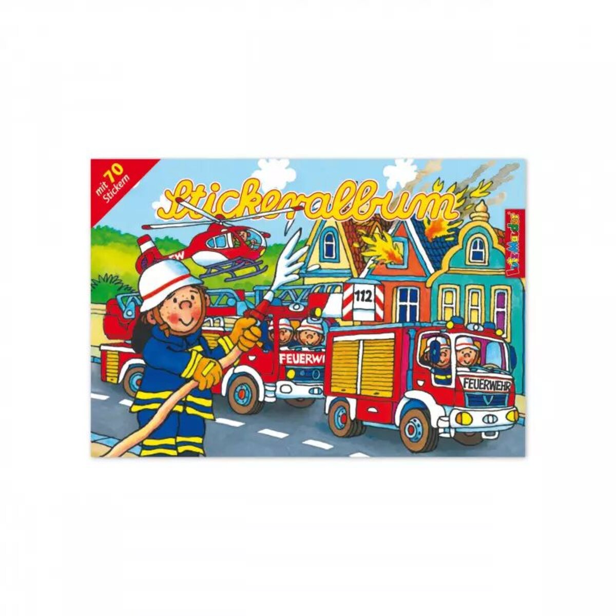 lutz-mauder-stickeralbum-feuerwehr-benny-D712334D2.jpg