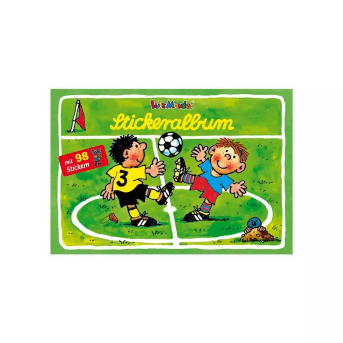 lutz-mauder-stickeralbum-fussballer-fritz-FC60AF3F2.jpg