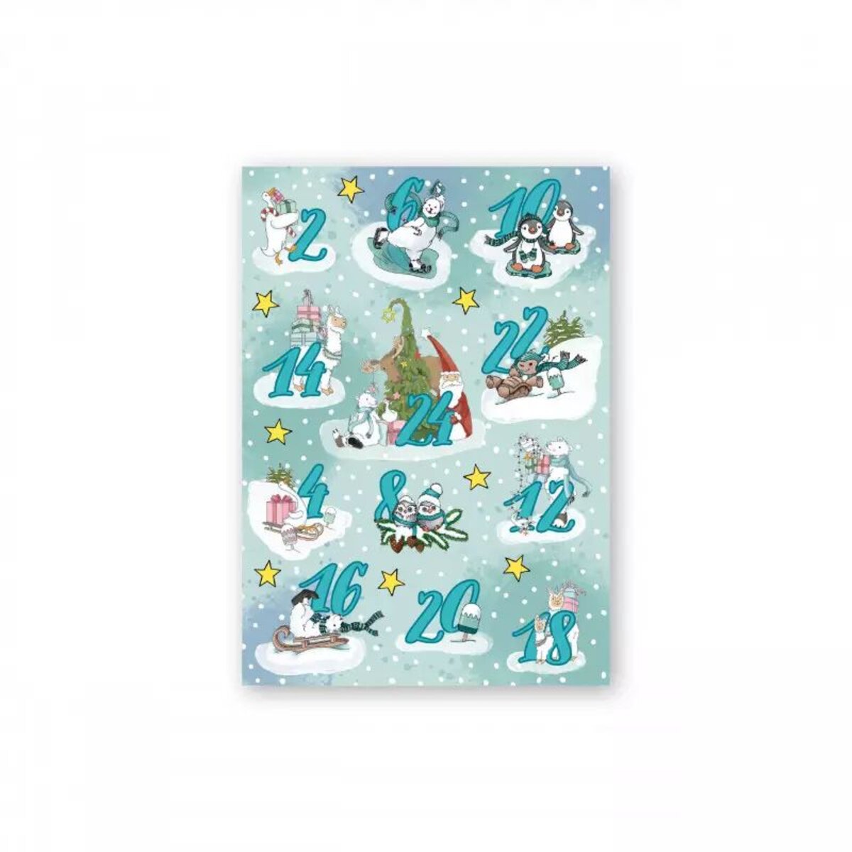 lutz-mauder-tapirella-adventskalender-sticker-A1DE53DB3.jpg