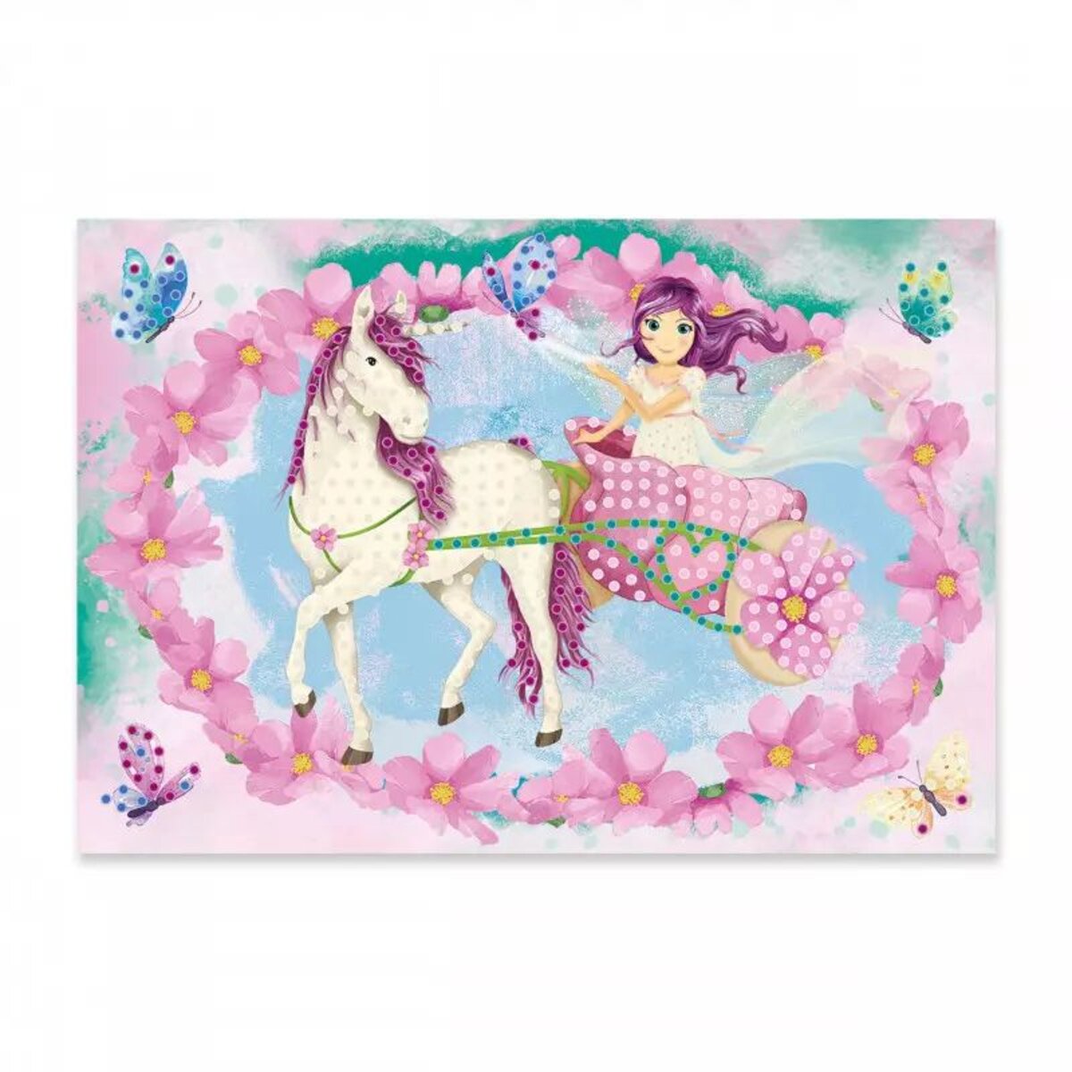 lutz-mauder-tapirella-diamantbild-einhorn-7AA0F2C32.jpg