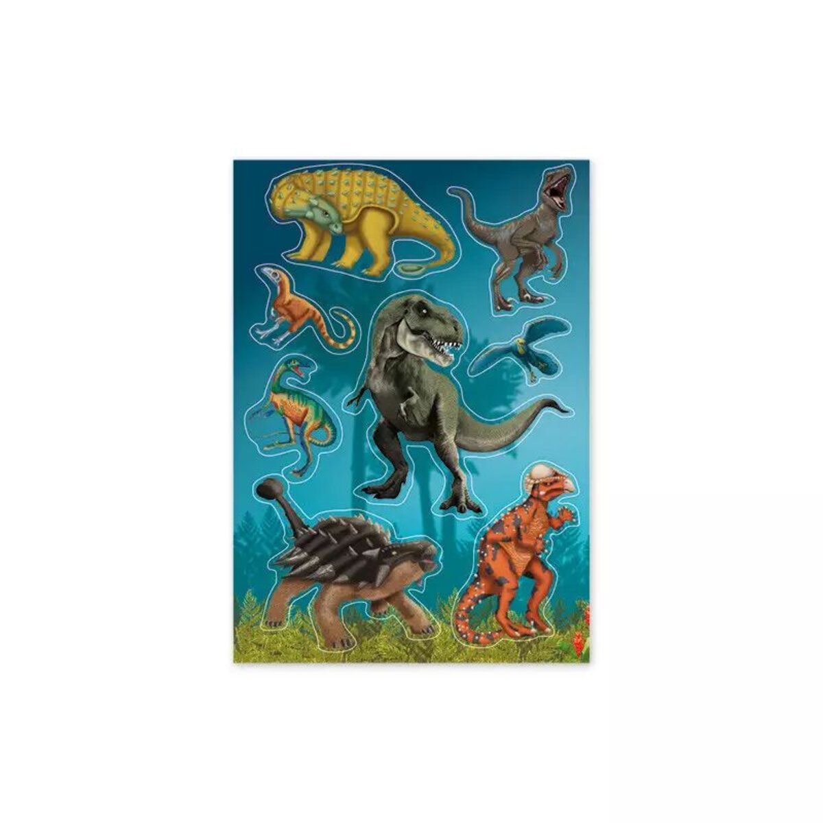 lutz-mauder-tapirella-metallic-sticker-6D6A06B33.jpg