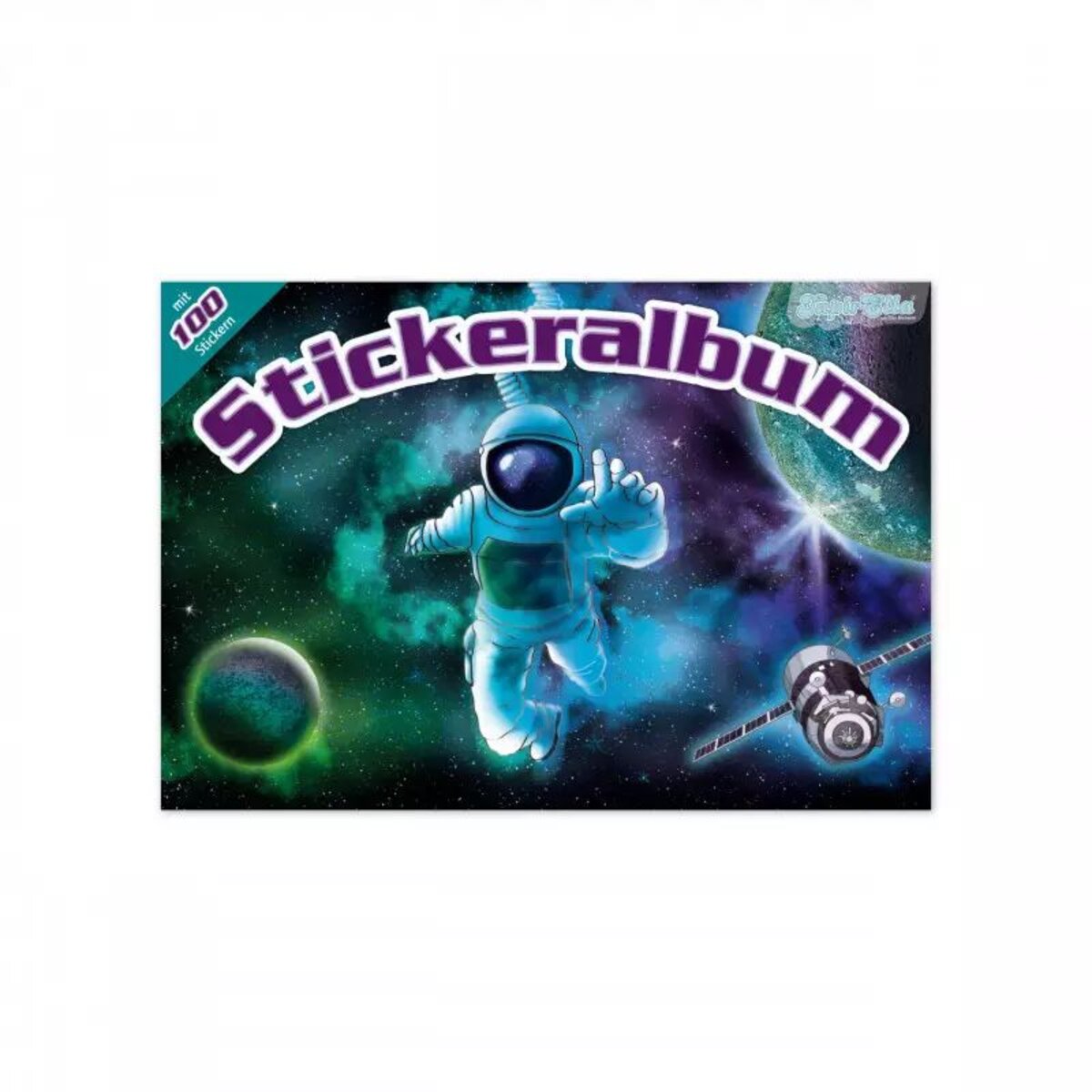 lutz-mauder-tapirella-stickeralbum-space-315C3C8F2.jpg