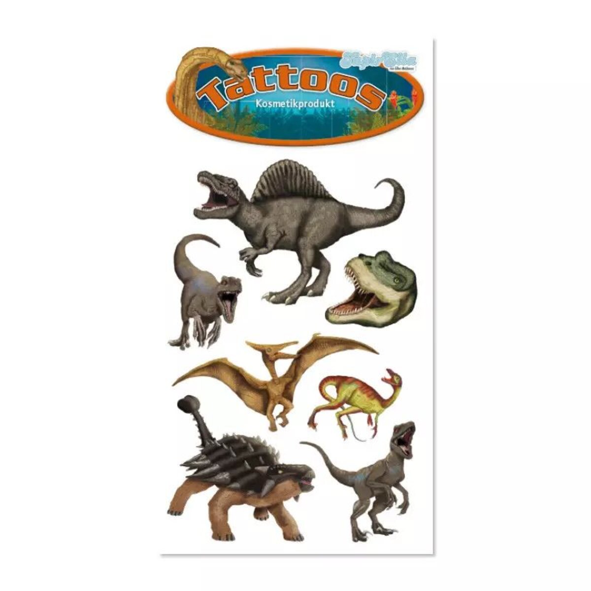 lutz-mauder-tapirella-tattoo-dinosaurier-AD825A0E1.jpg