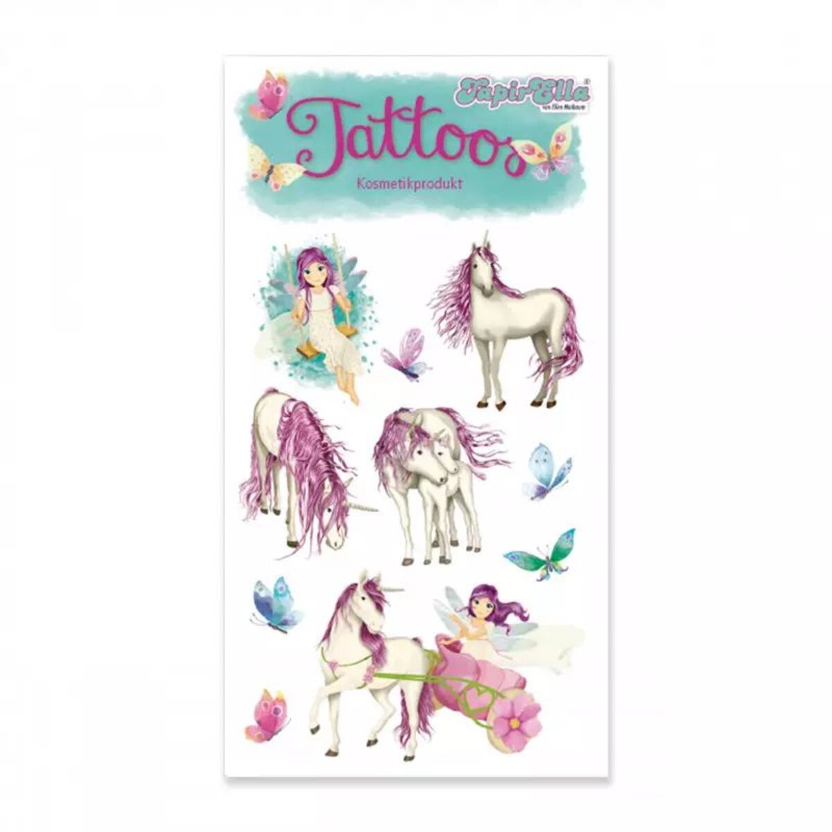 lutz-mauder-tapirella-tattoo-einhorn-53397B571.jpg