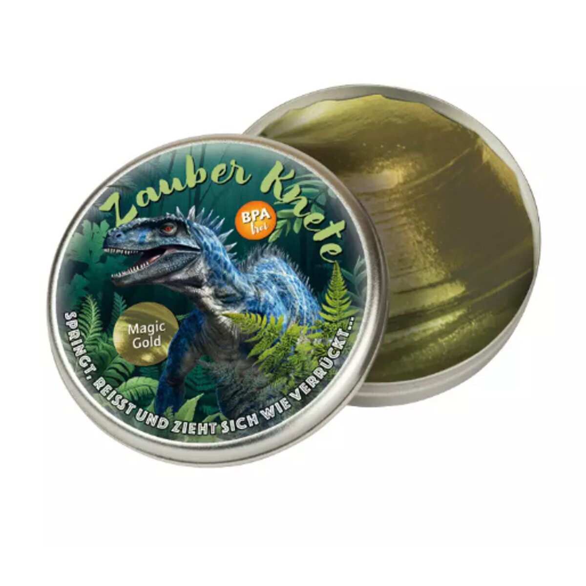 lutz-mauder-tapirella-zauberknete-dinosaurier-F6FFDCE93.jpg