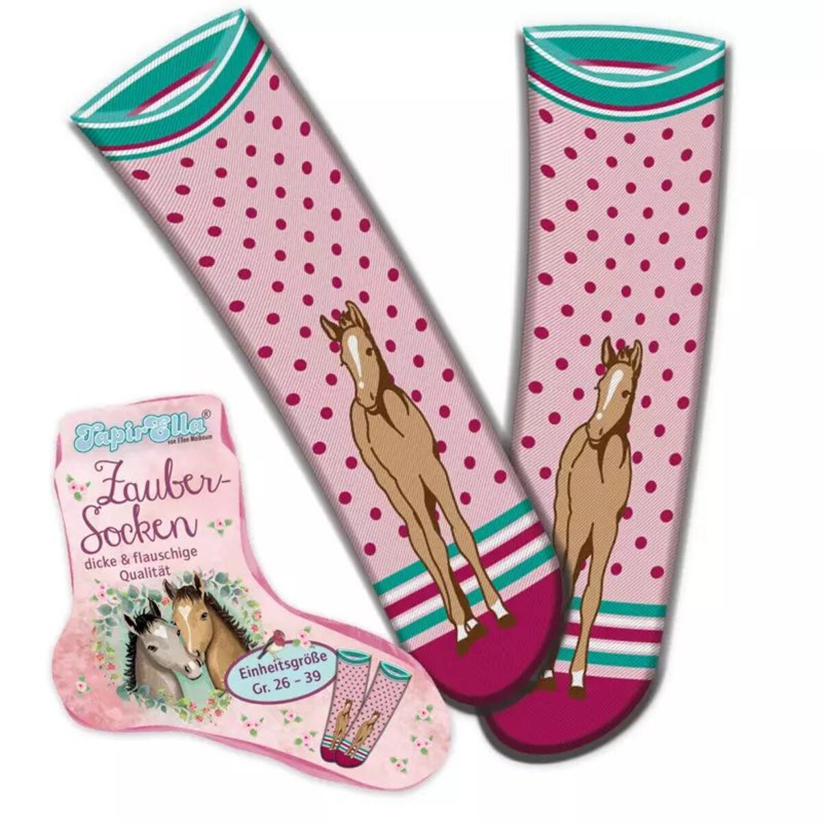 lutz-mauder-tapirella-zaubersocken-pferde-AE03274B1.jpg