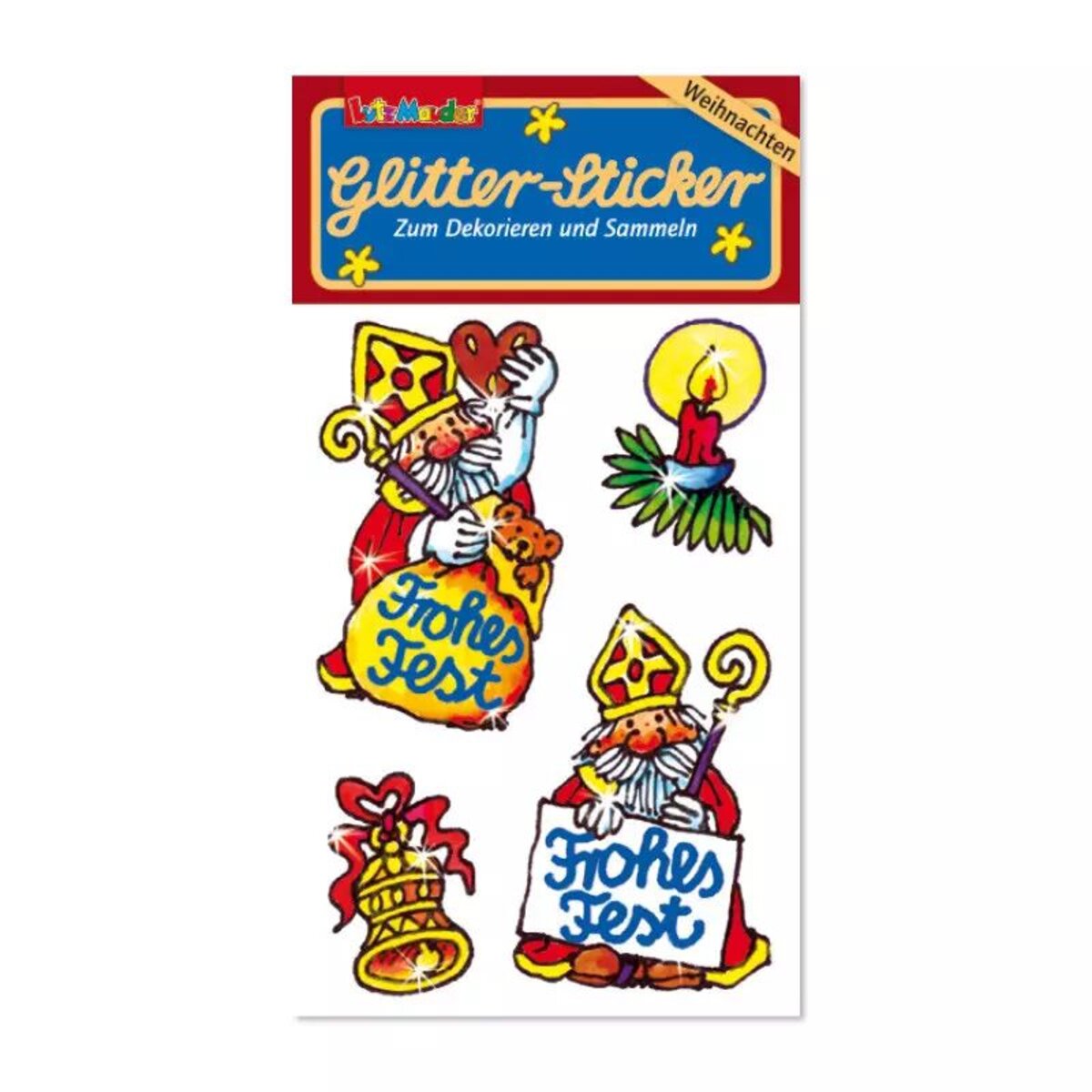 lutz-mauder-weih-glitter-sticker-EF23C2001.jpg