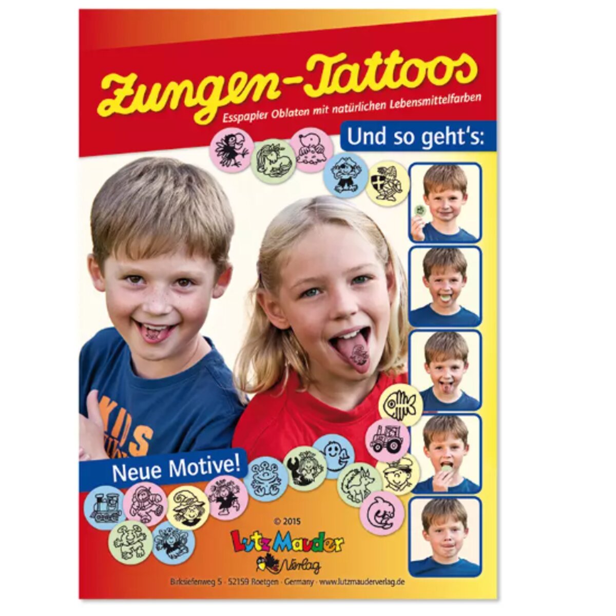 lutz-mauder-zungentattoo--1-215E93BB2.jpg