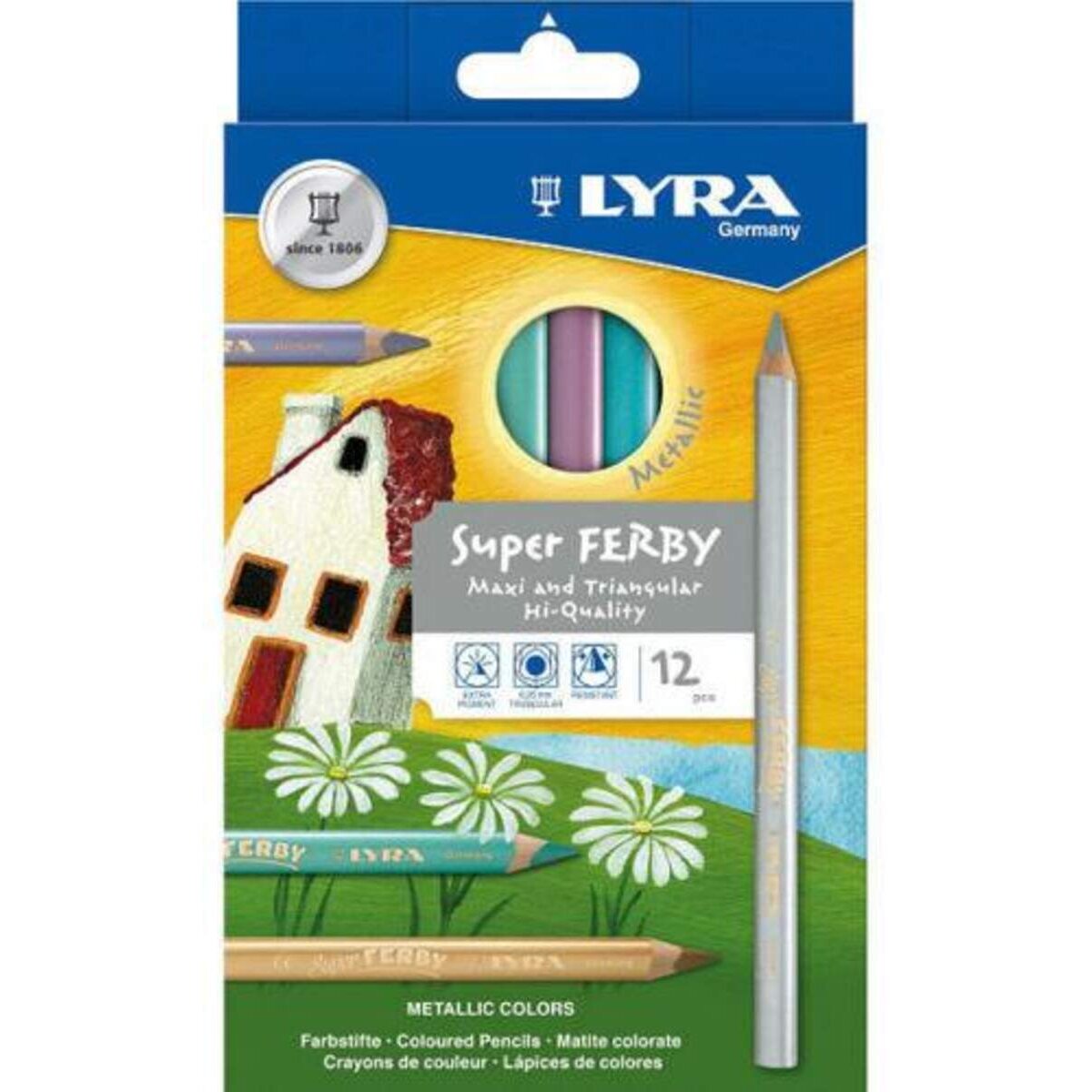 lyra-buntstifte-super-ferby-metallic-7D121D4E1.jpg