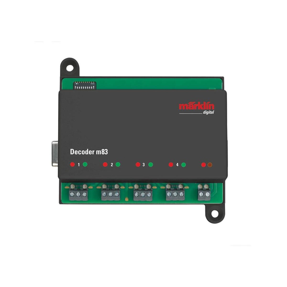 maerklin---decoder-m83-7D87D4F61.jpg