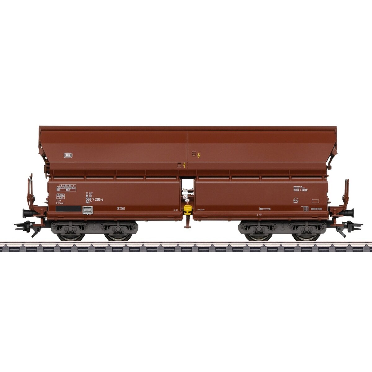 maerklin-00730-17-h0-schwenkdachwagen-E00C5C0C1.jpg