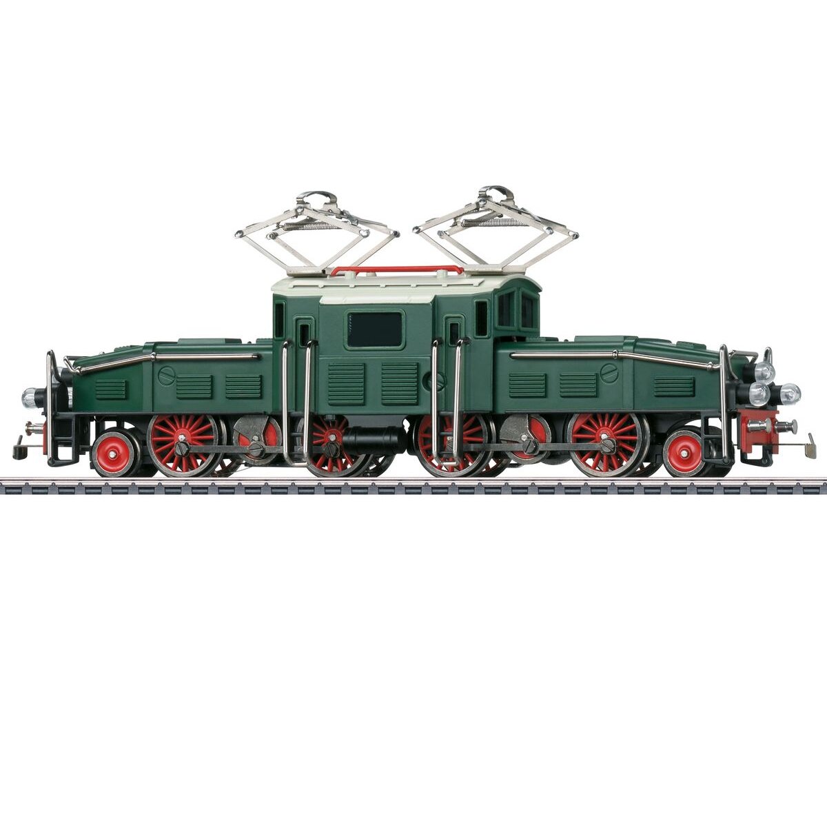 maerklin-18045---h0-C31760902.jpg