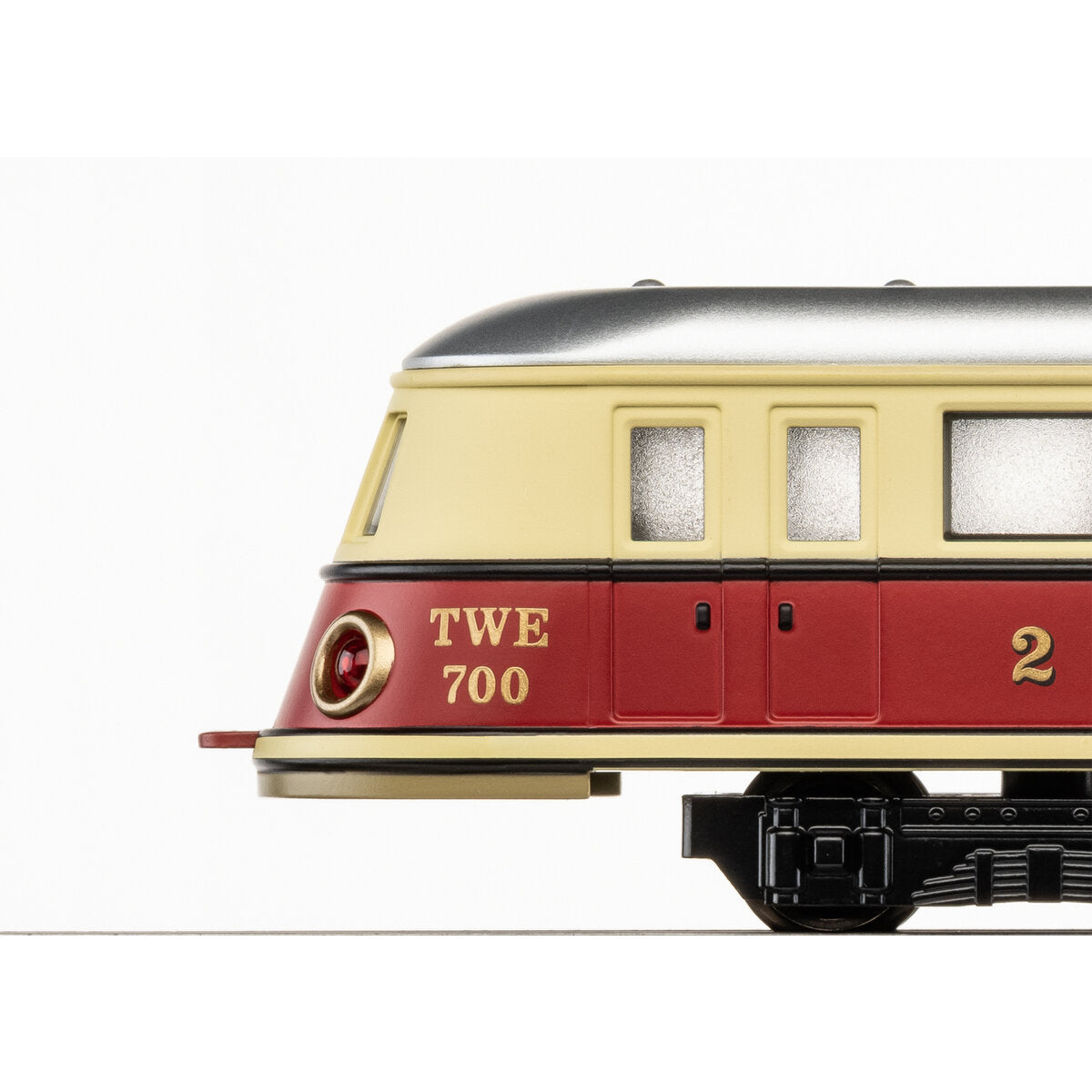 maerklin-18050-h0-replika-triebwagen-CDEC5D2A4.jpg