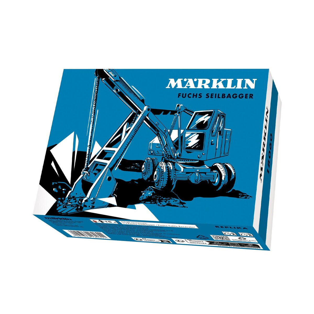 maerklin-18060-fuchs-seilbagger-01E718805.jpg