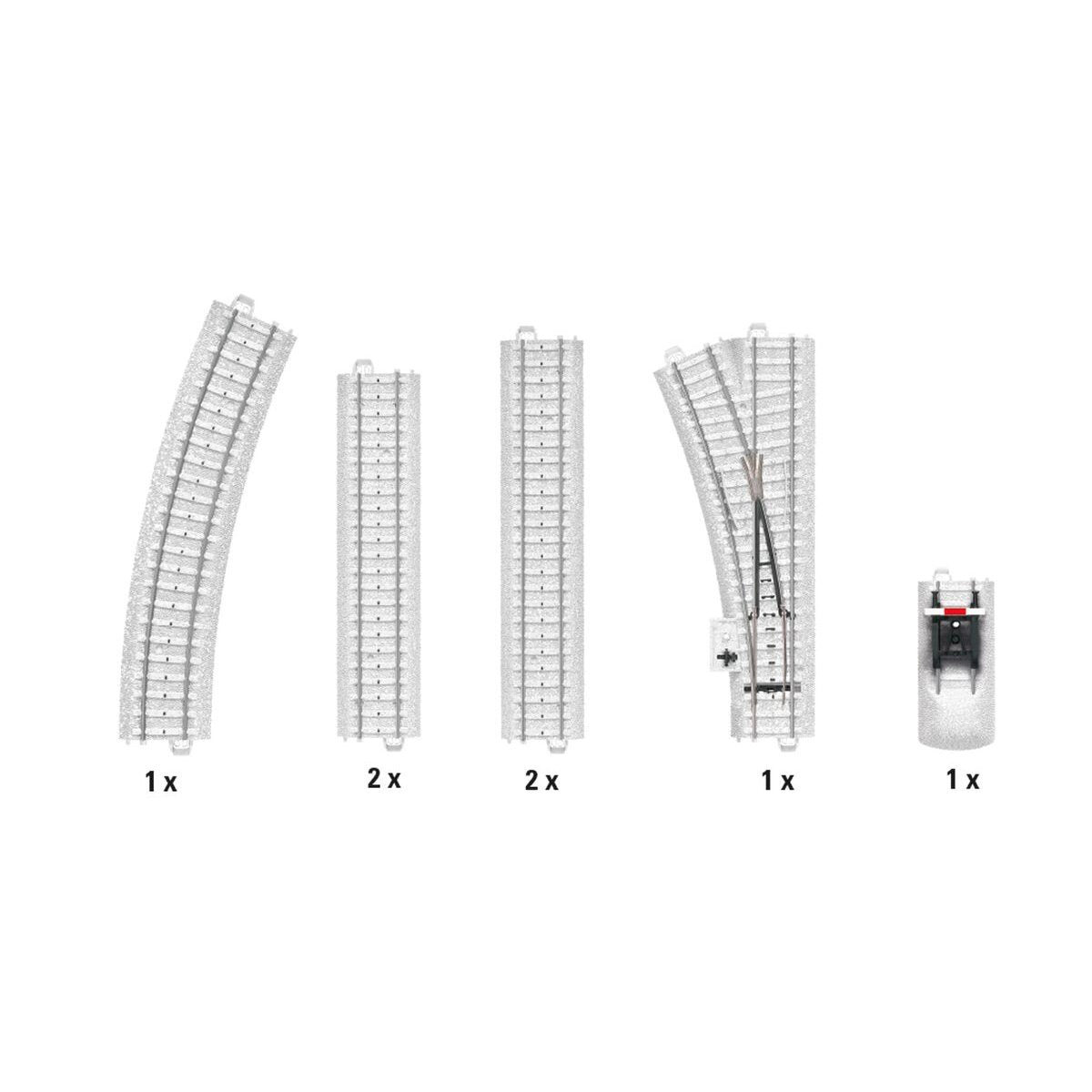 maerklin-20124---h0-C317625B2.jpg