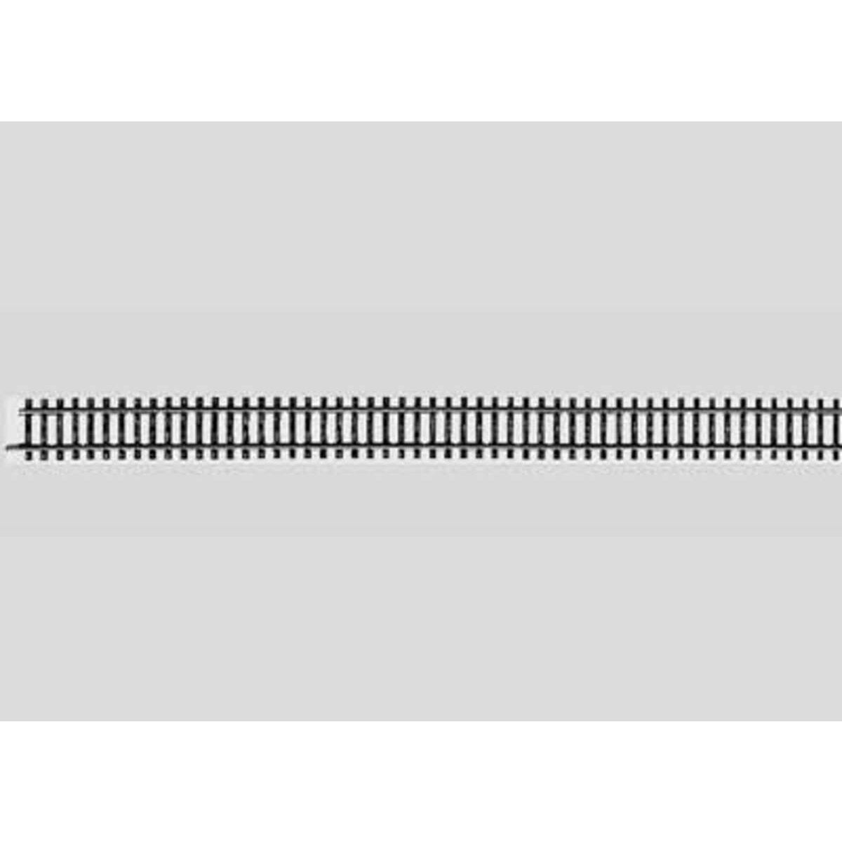 maerklin-2205-flexibles-gleis-spur-BFFC7EB11.jpg
